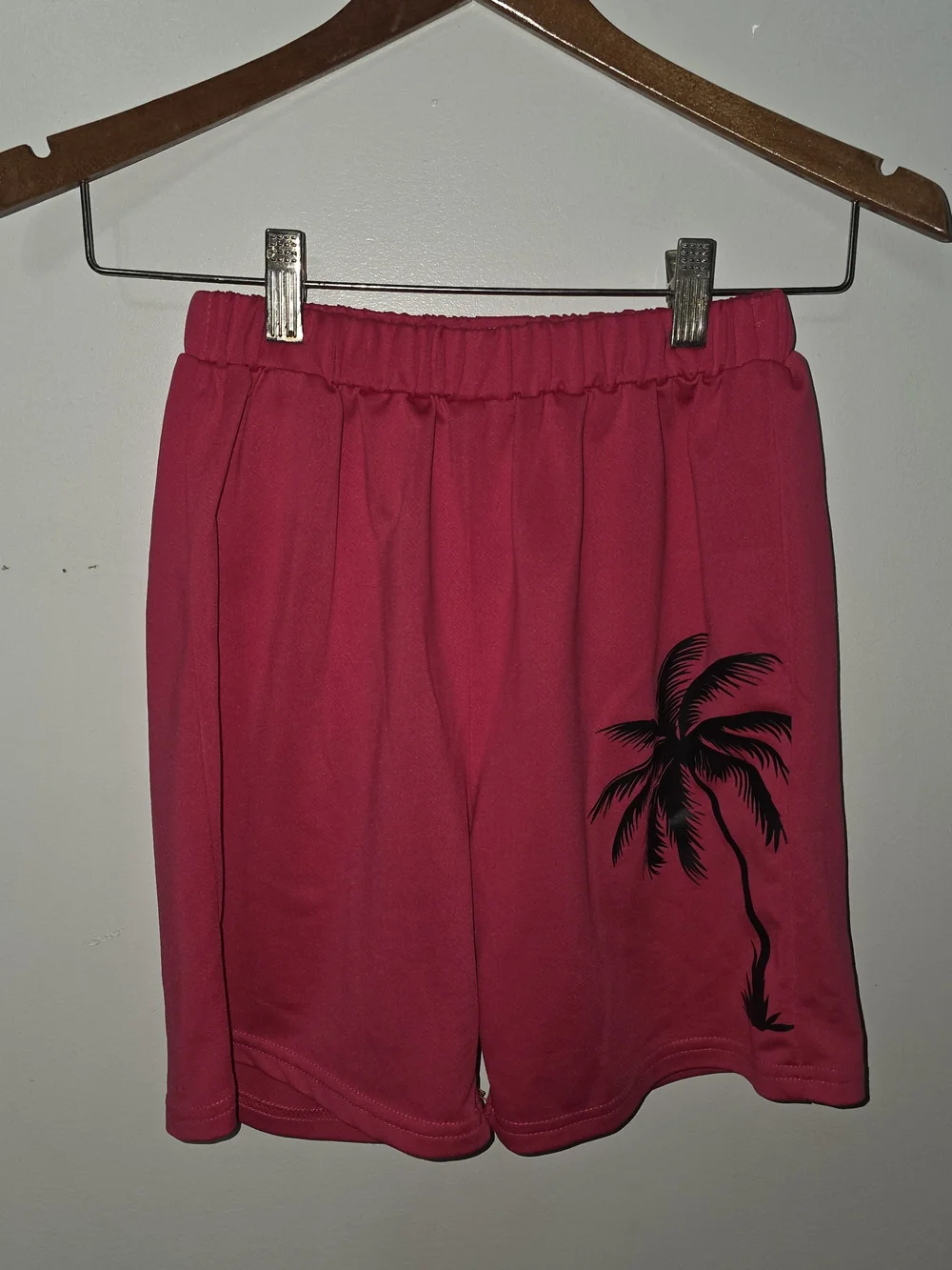 Shein Boys Set Size 13/14